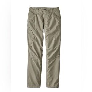 Patagonia Men’s Venga Rock Pant